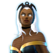 File:Storm-news-teaser.png