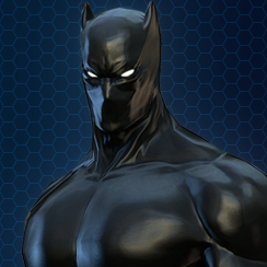 File:Black panther.png