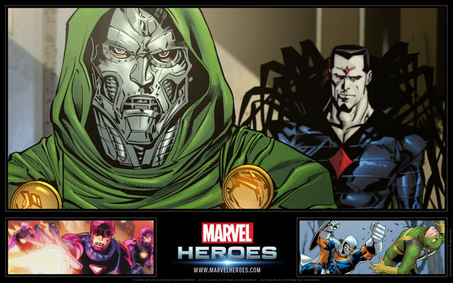 File:MH Wallpaper 03.jpg