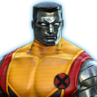 File:Colossus News Teaser 0.png