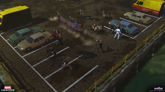 File:2-avengers docks parking best.jpg