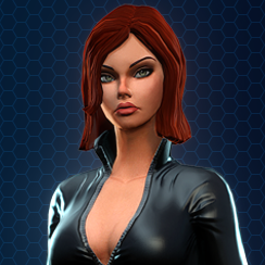 File:Black widow.png