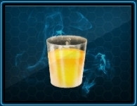 EXP boost small