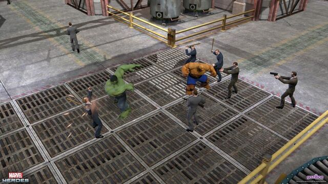 File:3 combat thing hulk.jpg