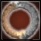 Artifact-Oculus Oroboros