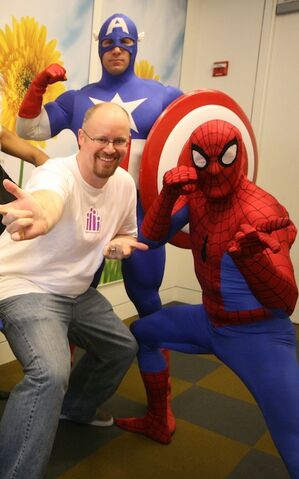 File:Me-spidey-cap.jpg