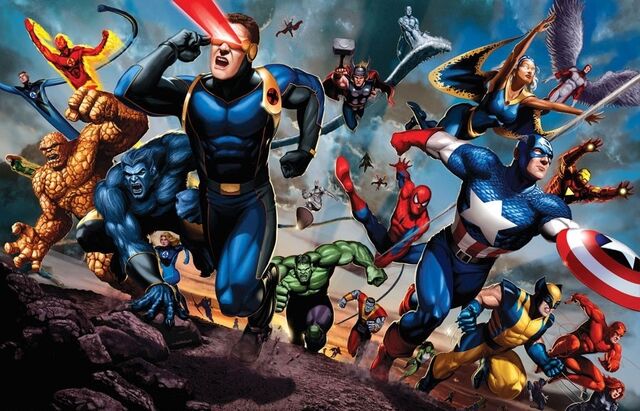 File:Marvel-Heroes-Charge (MHVA).jpg