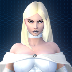File:Emma frost.png