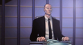 Thumbnail for version as of 18:50, September 5, 2012