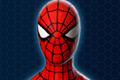 Thumbnail for version as of 03:54, March 22, 2013