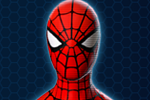 File:Spider-man 0.png