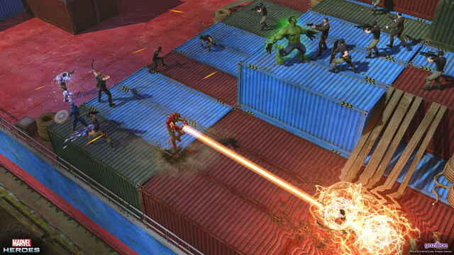 File:5-avengers cargo ship.jpg