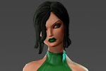 File:Viper-teaser.png