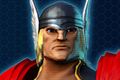Thumbnail for version as of 03:41, March 22, 2013