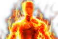 Thumbnail for version as of 18:37, September 1, 2012