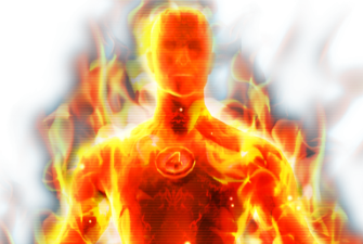 File:Torch-Detailed.png
