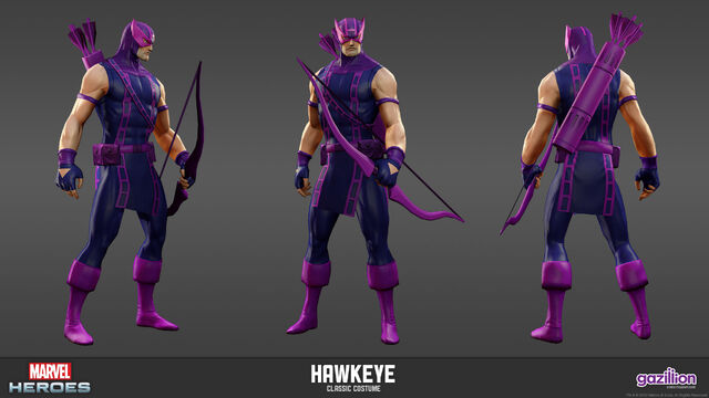 File:Hawkeye Classic Model.jpg