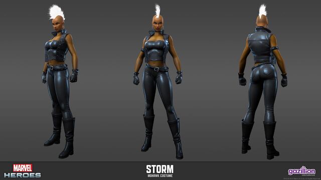 File:Storm Mohawk Model.jpg
