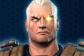 Thumbnail for version as of 03:51, March 22, 2013