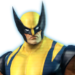 File:Wolverine-teaser.png