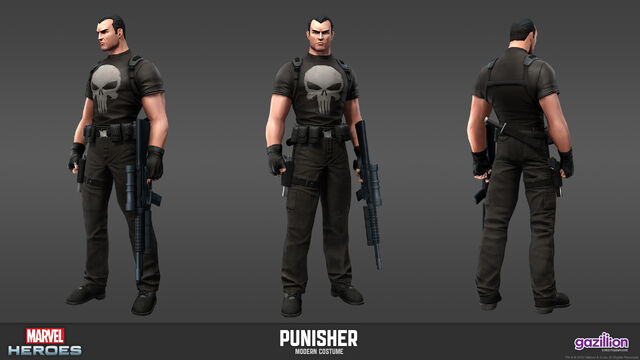 File:Punisher Modern.jpg.jpg