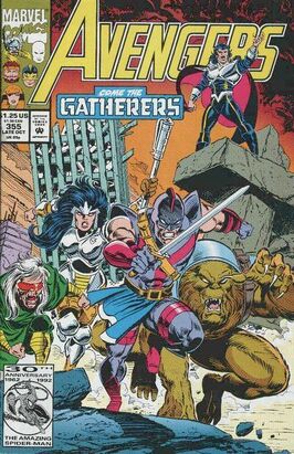 32559-2128-36324-1-avengers-the super