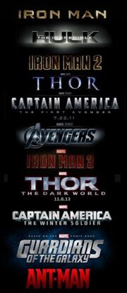 209px-Marvel cinematic universe