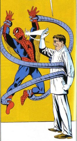 Doctor octopus1-03