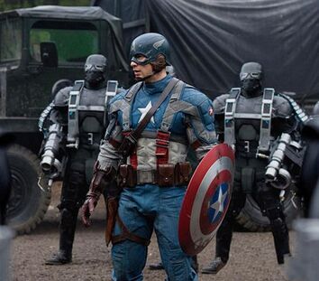547px-Steven Rogers (Earth-199999) 0002