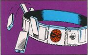1567602-belt