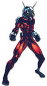 Scott Lang (Earth-616) 0002