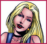 258589-79104-felicity-hardy