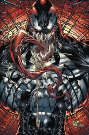Venom