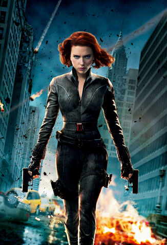 File:Agent Romanoff poster.jpg