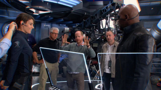 File:Avengers setphoto.jpg