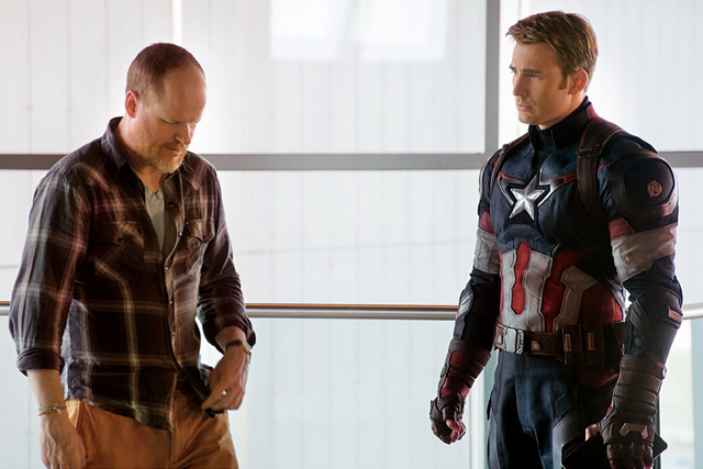 File:BTS-J Whedon C Evans.png