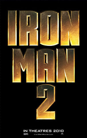 File:TeaserPosterIM2.jpg