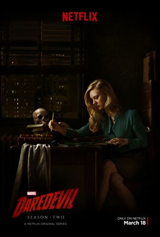 File:Daredevil Season 2 Posters 03.jpg