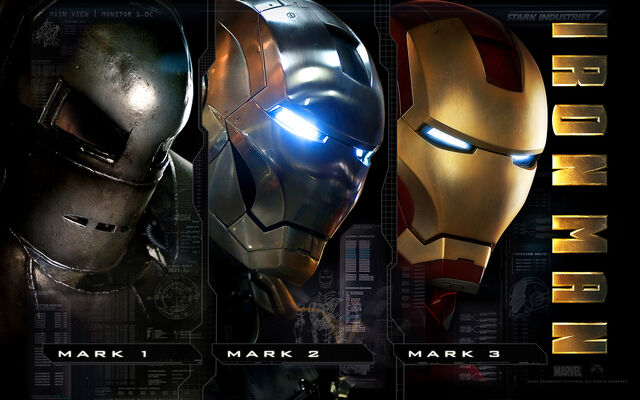 File:IronManPoster3.jpg