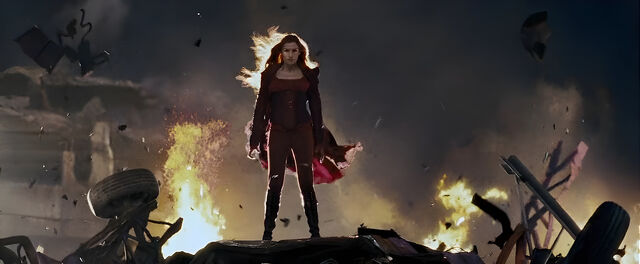 File:X-men-3-the-last-stand-jean-grey-phoenix-famke-janssen.jpg