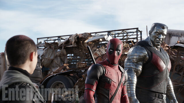 File:Deadpool-colossus-02.jpg