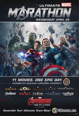 File:Marvel Cinematic Universe-Marathon-poster.jpg