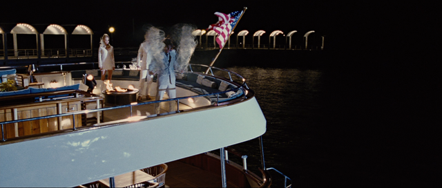 File:TheTrio2.png