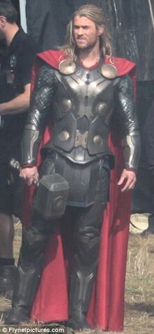 File:Thor 4.jpg