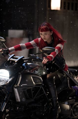 File:Yukiobike.jpg