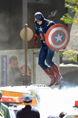 File:Cap5.jpg