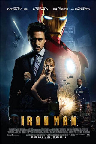 File:Final-ironman-poster2-big.jpg