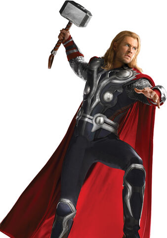 File:TheAvengers Thor2.jpg
