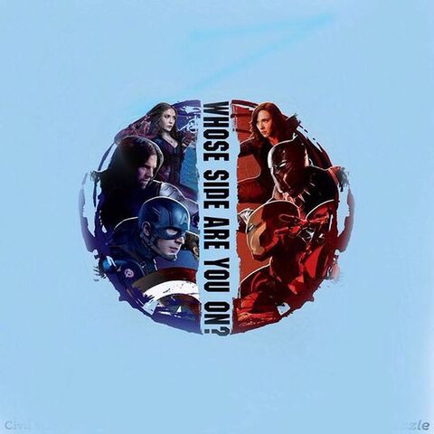 File:Captain America Civil War Promo 35.jpg