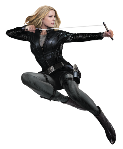 File:Civil War Agent 13 Char art.png